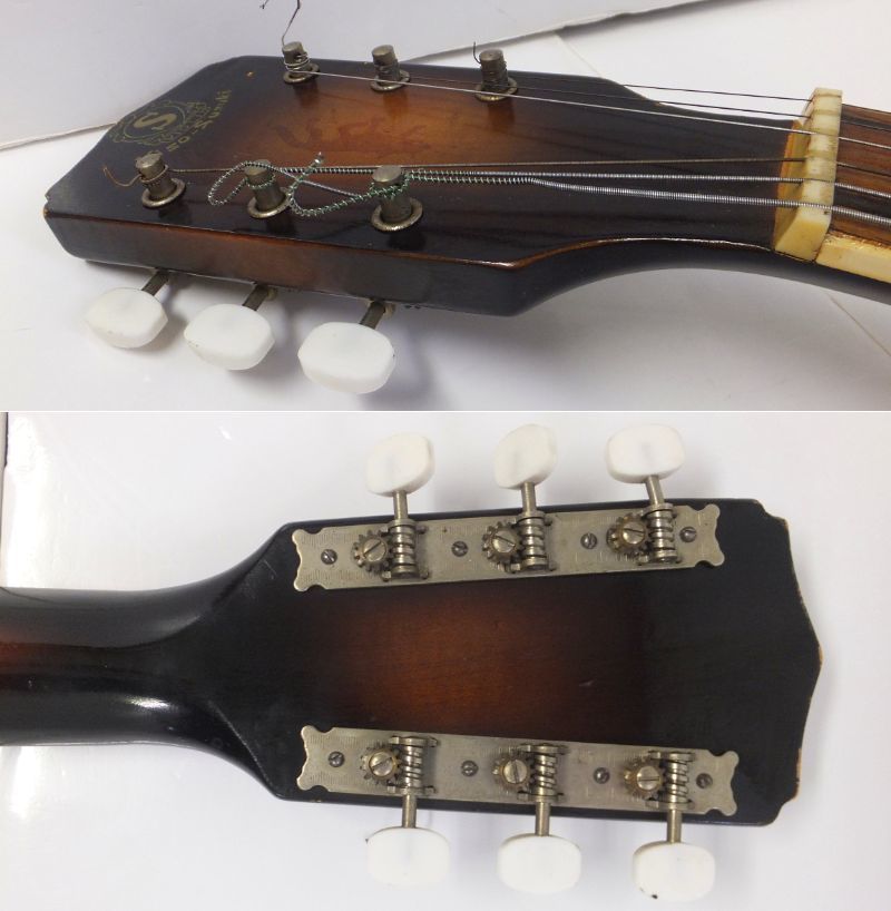 【弦新品】キソスズキ バイオリン No.150 1/4 1980年製 KISO Yahoo!オークション - 【よろづ屋】レア 木曽 鈴木バイオリン