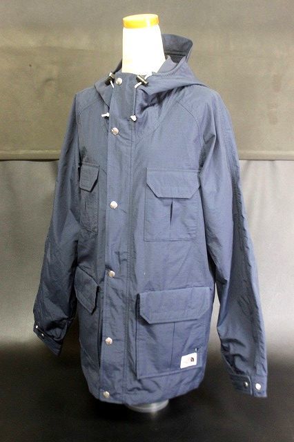 【おまけ付】 ノースフェイス メンズ FACE NORTH THE サイズS ジャケット マウンテンパーカー Sサイズ以下 【おまけ付】 ノースフェイス メンズ FACE NORTH THE サイズS ジャケット マウンテンパーカー Sサイズ以下