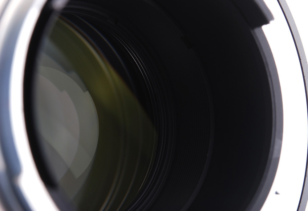 カメラ レンズ(単焦点) 美品60記念版 Contaxコンタックス Zeiss f2 Planar MMG YCマウント 