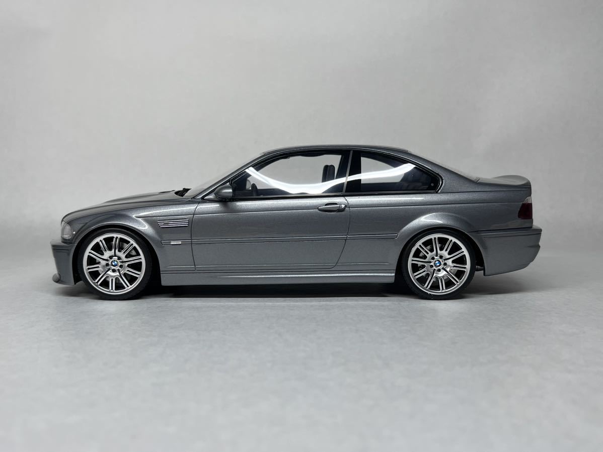 爆買い! ホットウィール BMW M3 E46 E30 2台セット econet.bi