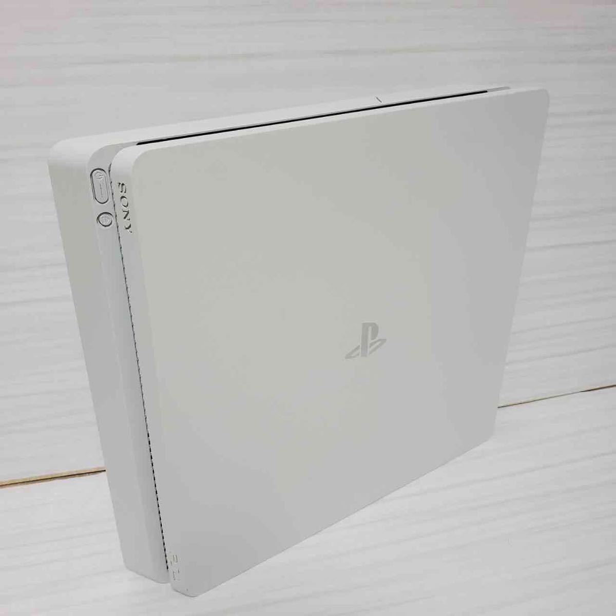 即納・全国送料無料 【24H以内出荷】 ps4 本体 2100 2200 本体 薄型