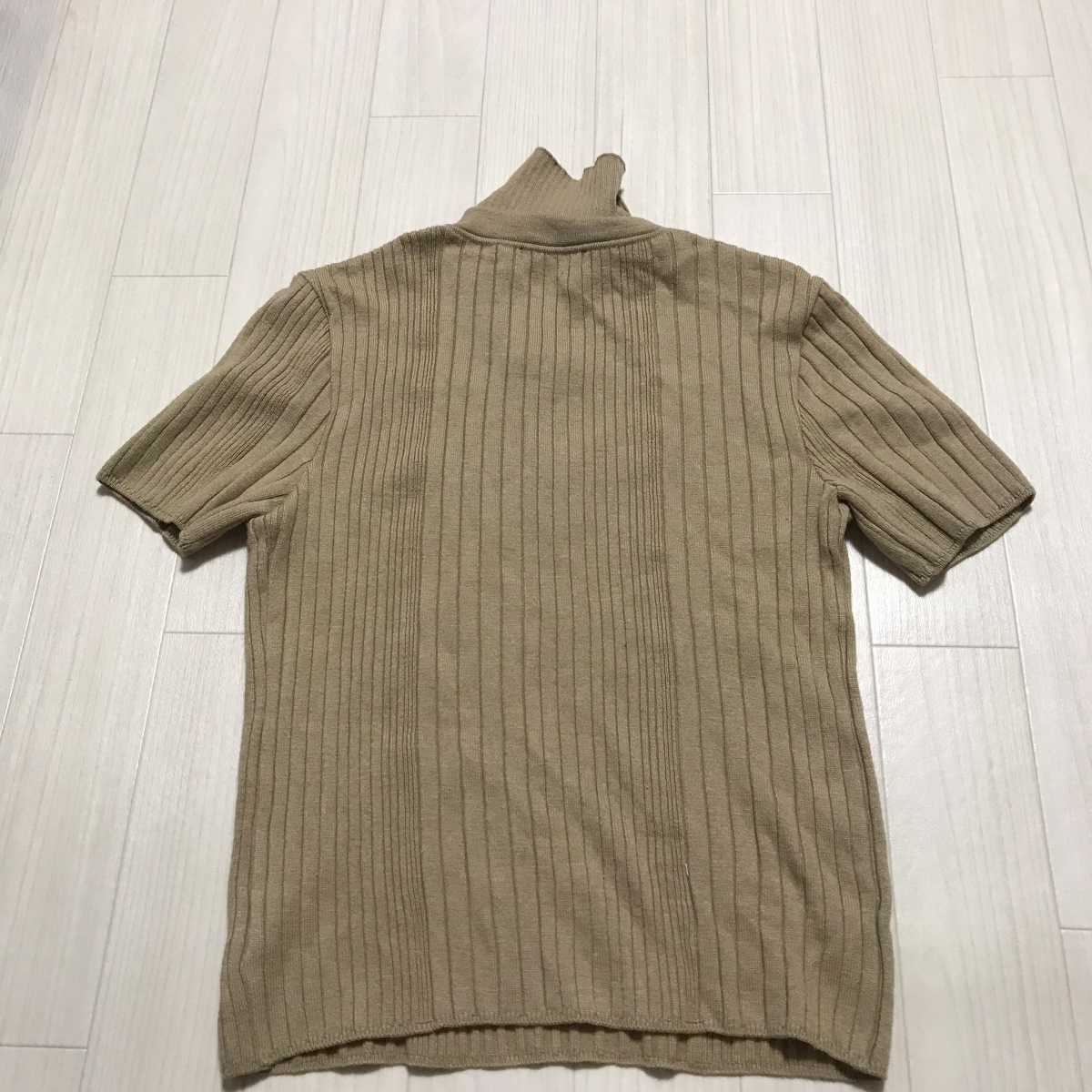 BURBERRY LONDON バーバリー ロンドン半袖 レディース トップス カットソー