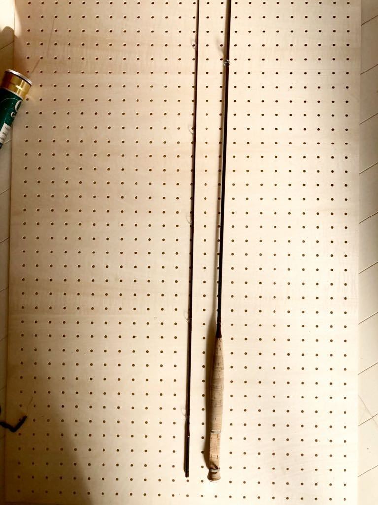 オービス ティペット 7.6ft #3 national-parameters.ug