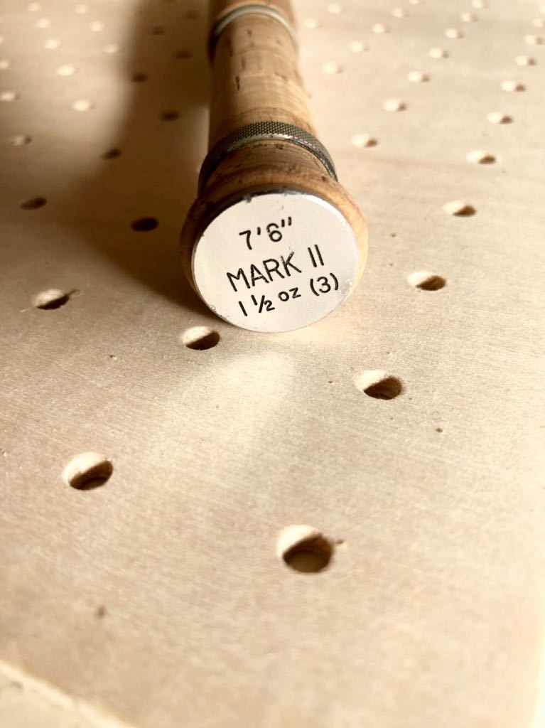 オービス ティペット 7.6ft #3 national-parameters.ug