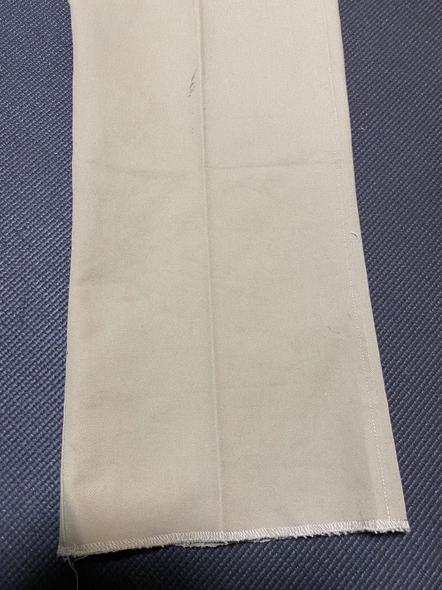 ボーイスカウト制服(旧タイプ)ボーイ 上着シャツB170S ズボン ボーイスカウト制服(旧タイプ)ボーイ 上着シャツB170S ズボン