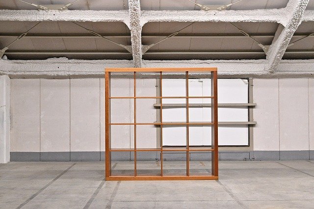 Yahoo!オークション - THE CONRAN SHOP 「Rolly」オープン Yahoo!オークション - THE CONRAN SHOP 「Rolly」オープン