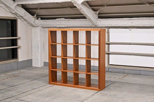 Yahoo!オークション - THE CONRAN SHOP 「Rolly」オープン Yahoo!オークション - THE CONRAN SHOP 「Rolly」オープン