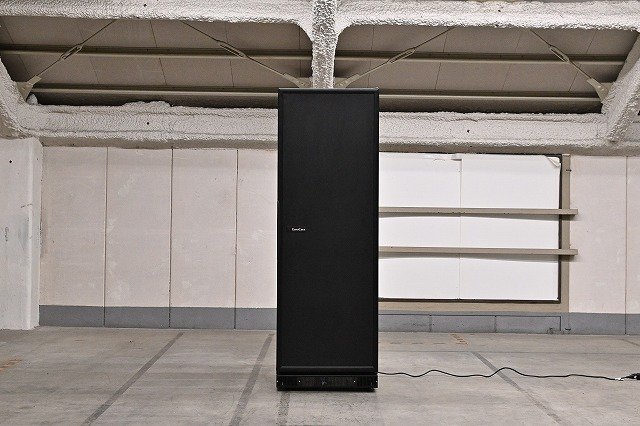 引取限定】EUROCAVE / ユーロカーブ ワインセラー 冷蔵庫 ワイン