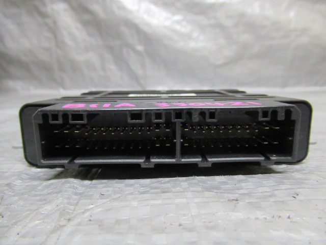 ek Space DBA-B11A transmission computer 8631B426 330421