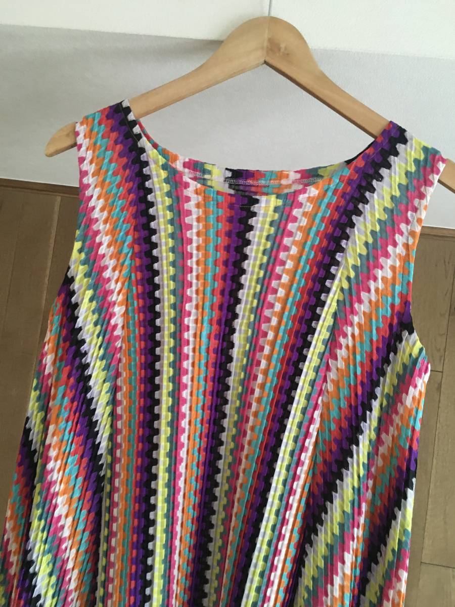 ヤフオク! - 即決 新品 PLEATS PLEASEプリーツプリーズ ワン...