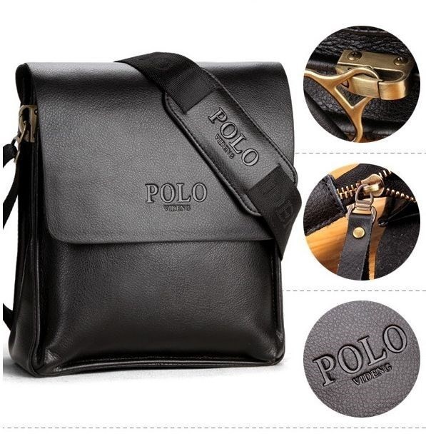 åæ°è±å¯ïŒ ã¡ã³ãº æ°å 1åïœ POLO æ Œå® è³ªæ äžè³ª æè èä¹
鲿°Ž 倿©èœ ãã©ã³ã å€§äººæ° é«çŽPUã¬ã¶ãŒ 瞊å é» ãã©ã㯠ã·ã§ã«ããŒããã° VIDENG ã·ã§ã«ããŒããã° åæ°è±å¯ïŒ ã¡ã³ãº æ°å 1åïœ POLO æ Œå® è³ªæ äžè³ª æè èä¹
鲿°Ž 倿©èœ ãã©ã³ã å€§äººæ° é«çŽPUã¬ã¶ãŒ 瞊å é» ãã©ã㯠ã·ã§ã«ããŒããã° VIDENG ã·ã§ã«ããŒããã°