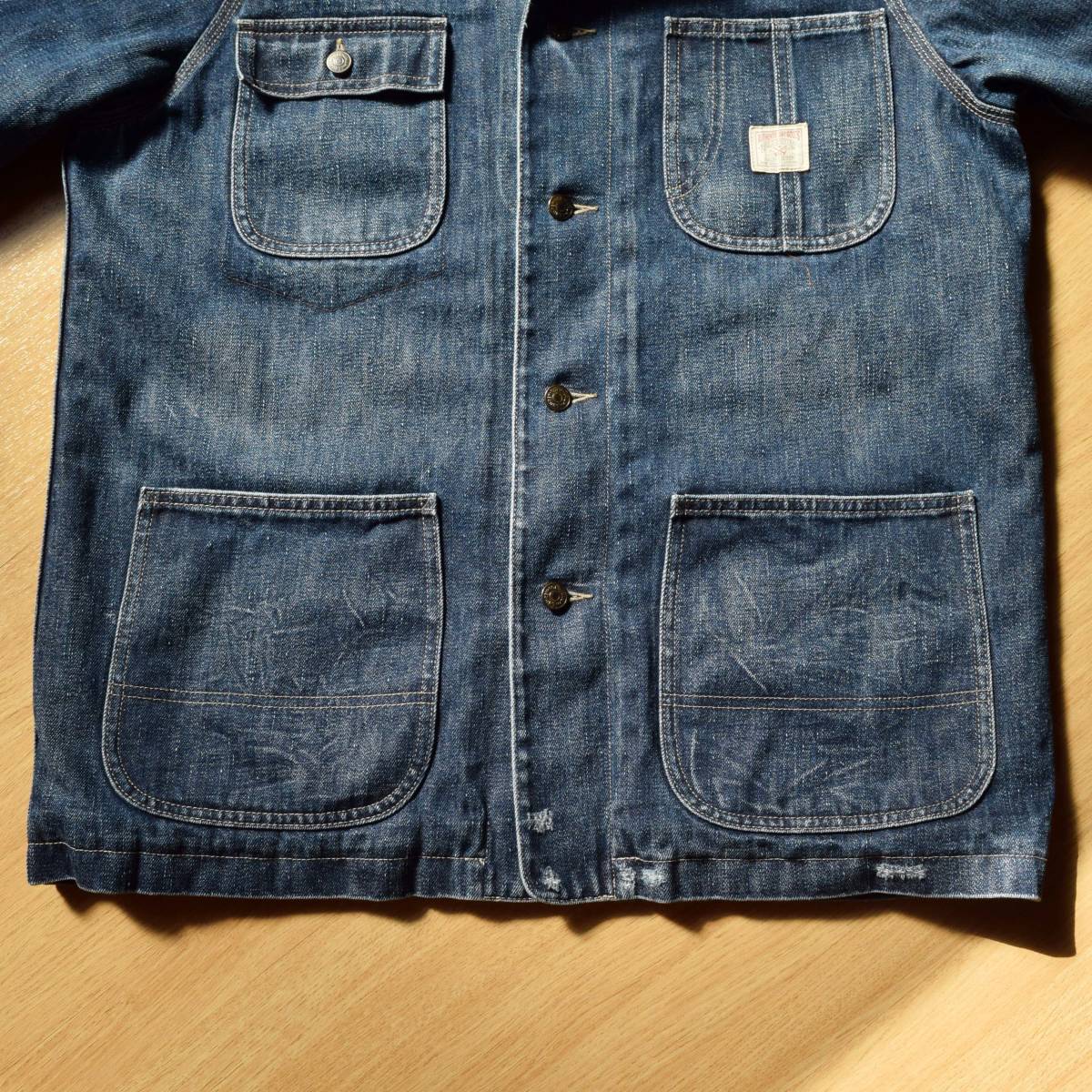 メンズXL美品 RALPH LAUREN ラルフローレン ポロカントリー 裏地 メンズXL美品 RALPH LAUREN ラルフローレン ポロカントリー 裏地