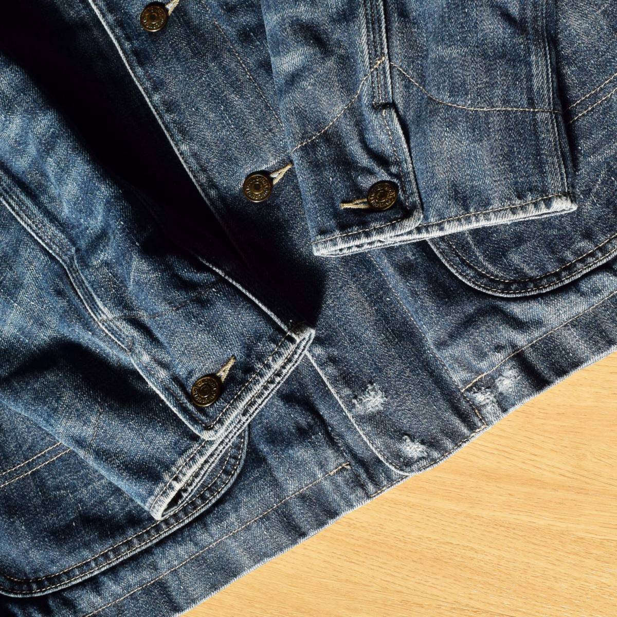 メンズXL美品 RALPH LAUREN ラルフローレン ポロカントリー 裏地 メンズXL美品 RALPH LAUREN ラルフローレン ポロカントリー 裏地