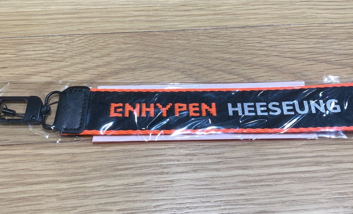 ENHYPEN ヒスン マルチストラップ|Yahoo!フリマ(旧PayPayフリマ) ENHYPEN ヒスン マルチストラップ|Yahoo!フリマ(旧PayPayフリマ)