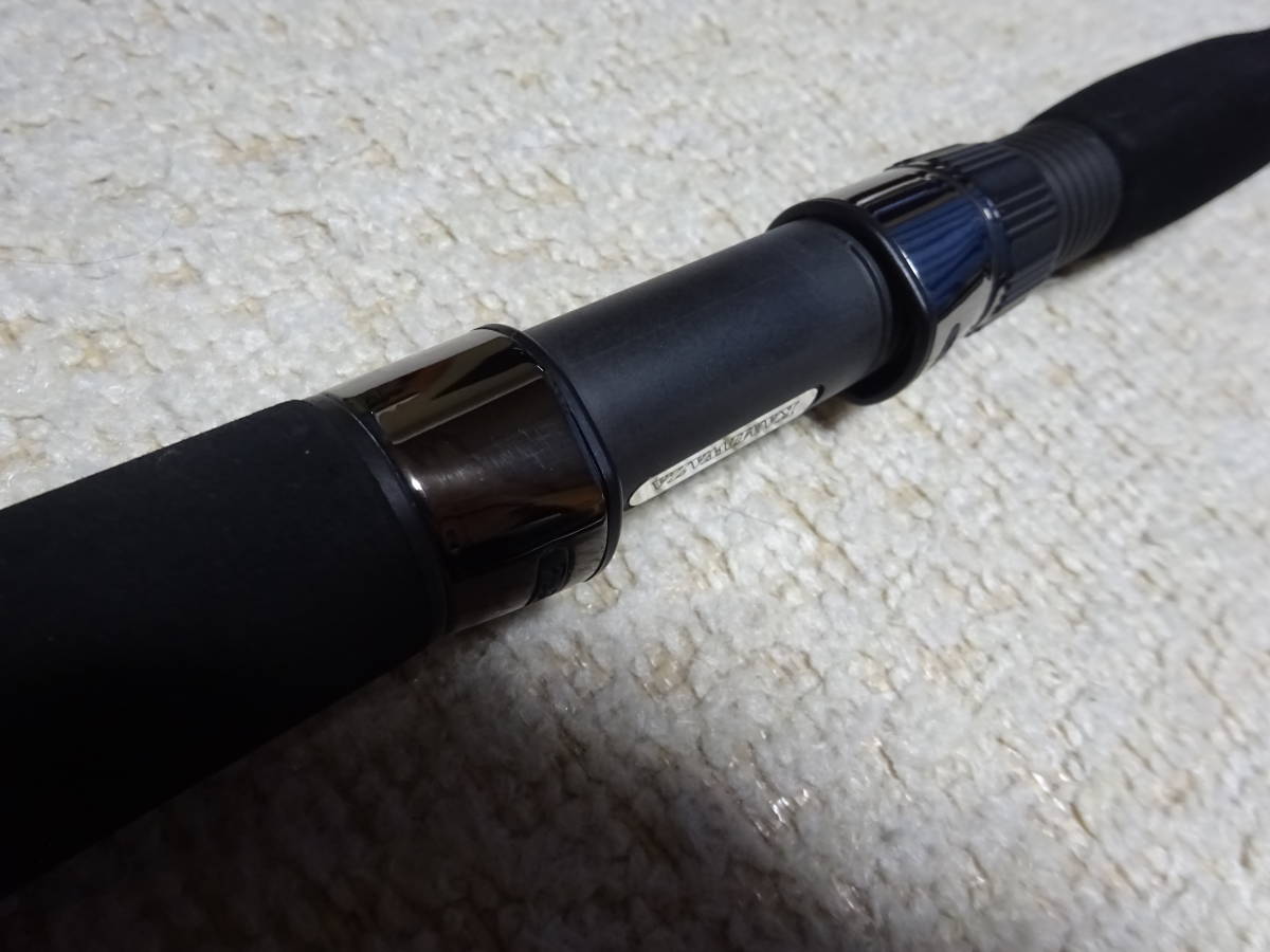 バレーヒル カミワザ ショアマサ 117 Technical Pluggin その他 バレーヒル カミワザ ショアマサ 117 Technical Pluggin その他