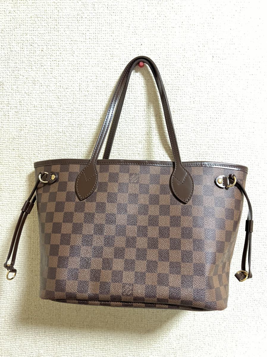 新品 試着程度】Hidetaka Fukaya フカヤヒデタカ 41 25.0 大勧め www