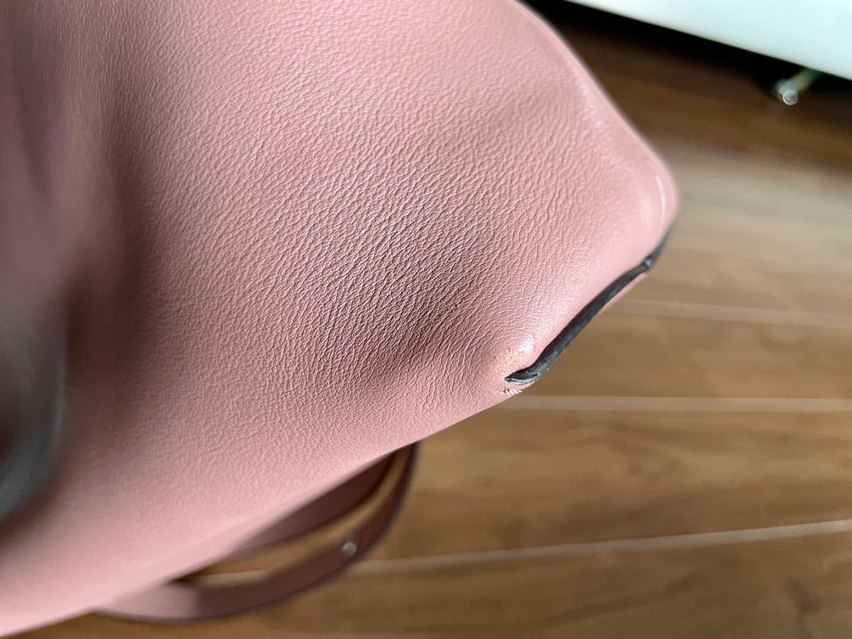 FENDI フェンディ バイザウェイ 限定カラー ショルダーバッグ FENDI フェンディ バイザウェイ 限定カラー ショルダーバッグ