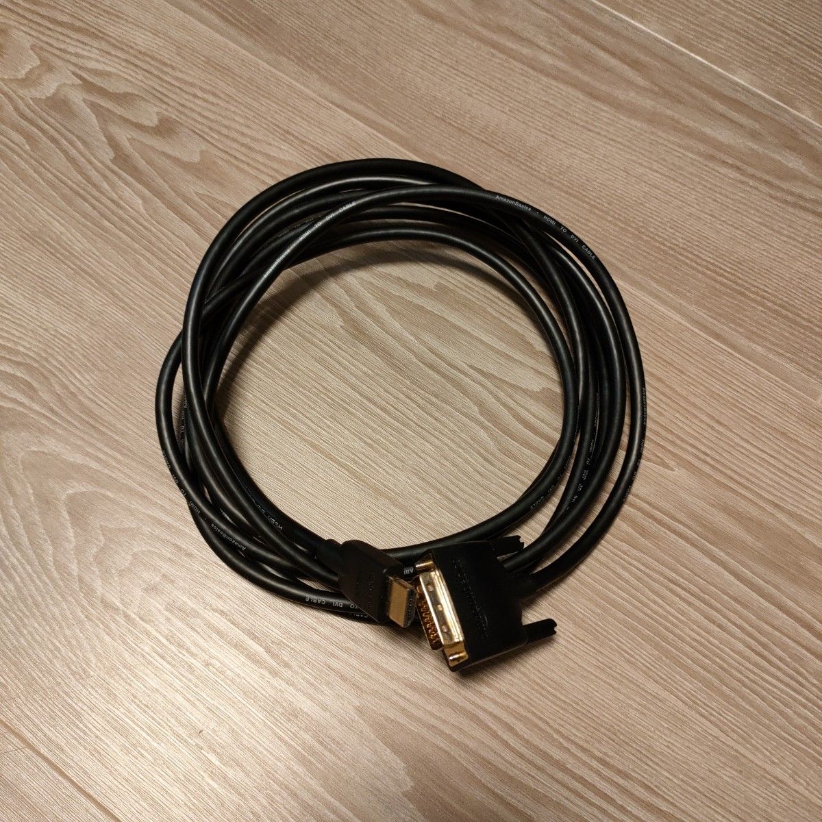 LUV MACHINES iH800XN-SH2-KK (WEB購入限定モデル) マウスコンピューター