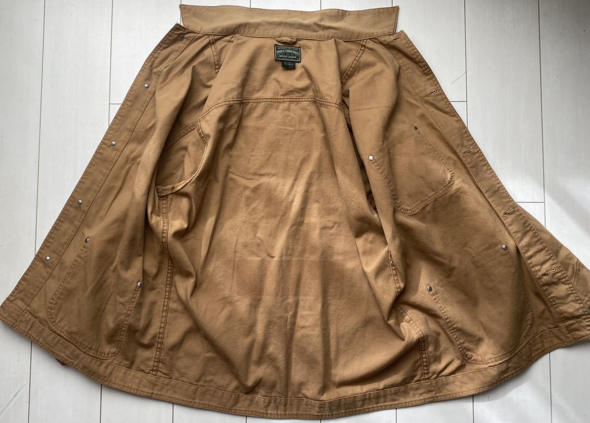 送料無料 美品 90s USA製 vintage ビンテージ RRL DOUBLE RL 送料無料 美品 90s USA製 vintage ビンテージ RRL DOUBLE RL