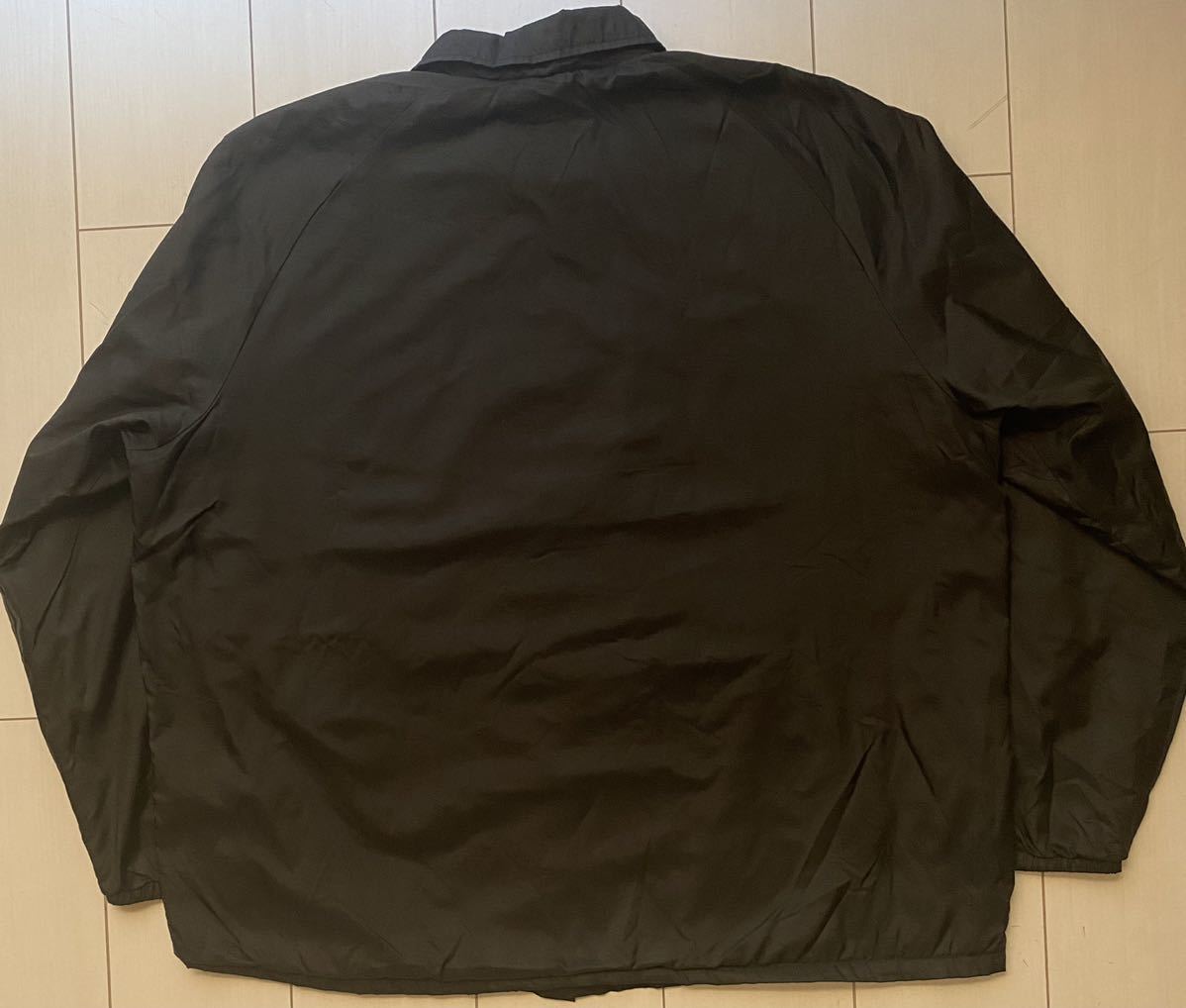 送料無料 80s 90s SEARS シアーズ FIELD MASTER フィールド 送料無料 80s 90s SEARS シアーズ FIELD MASTER フィールド
