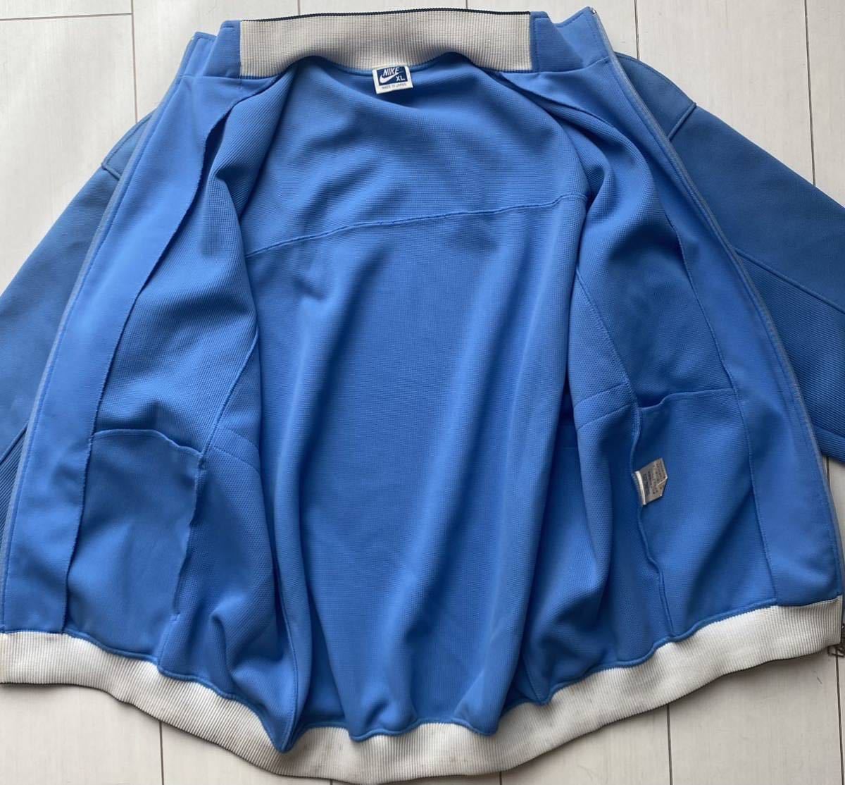送料無料 80s 未使用 美品 DEAD STOCK デッドストック タグ付 送料無料 80s 未使用 美品 DEAD STOCK デッドストック タグ付