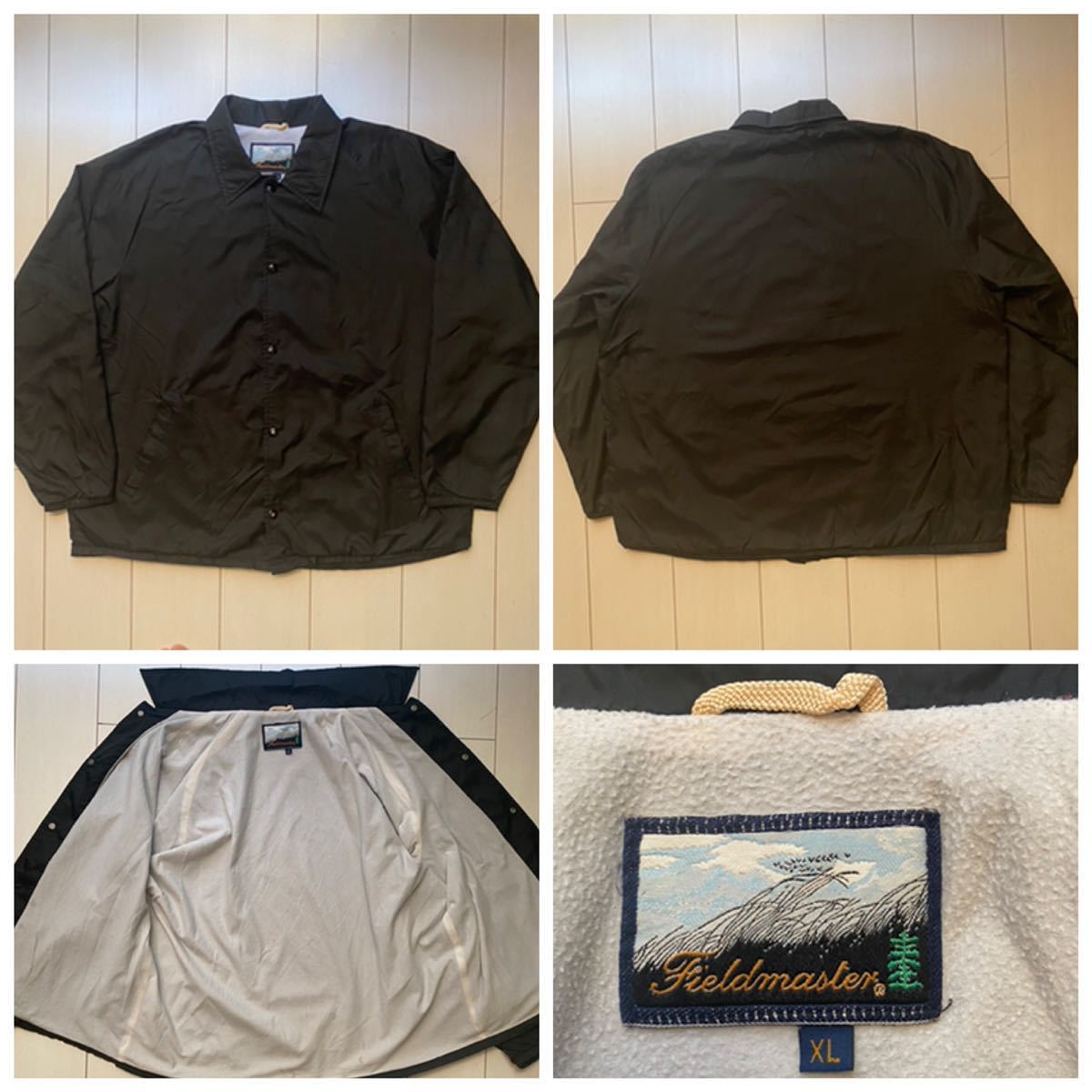 送料無料 80s 90s SEARS シアーズ FIELD MASTER フィールド 送料無料 80s 90s SEARS シアーズ FIELD MASTER フィールド