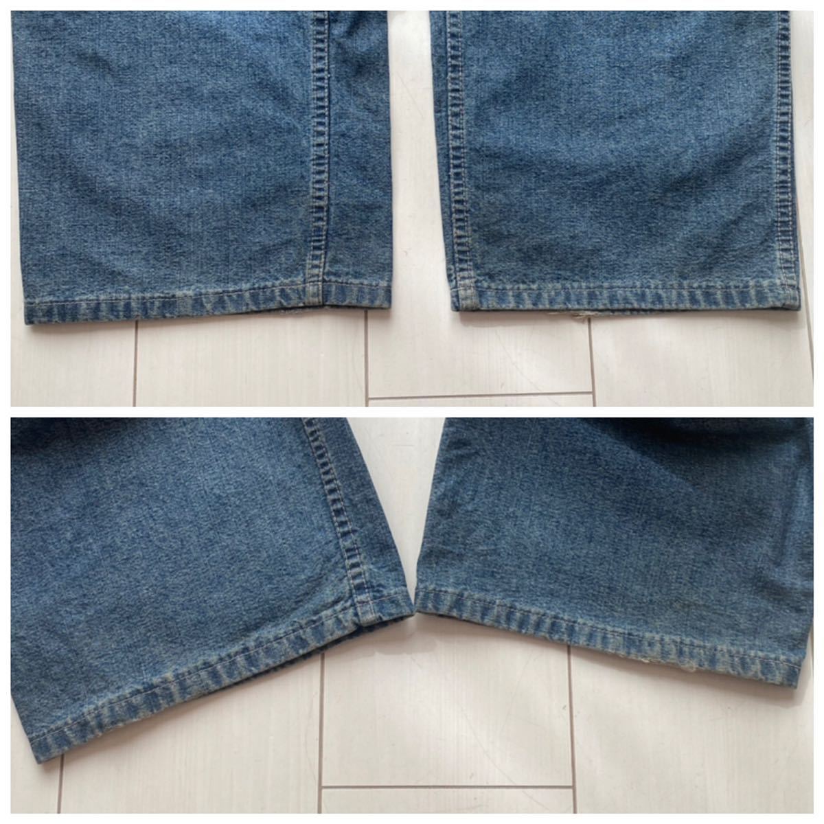 送料無料 美品 90s USA製 RRL DOUBLE RL ダブルアールエル 送料無料 美品 90s USA製 RRL DOUBLE RL ダブルアールエル