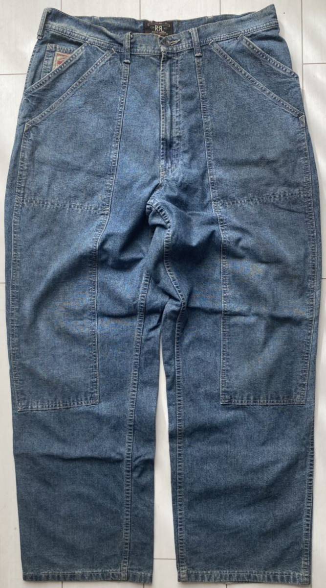 送料無料 美品 90s USA製 RRL DOUBLE RL ダブルアールエル 送料無料 美品 90s USA製 RRL DOUBLE RL ダブルアールエル