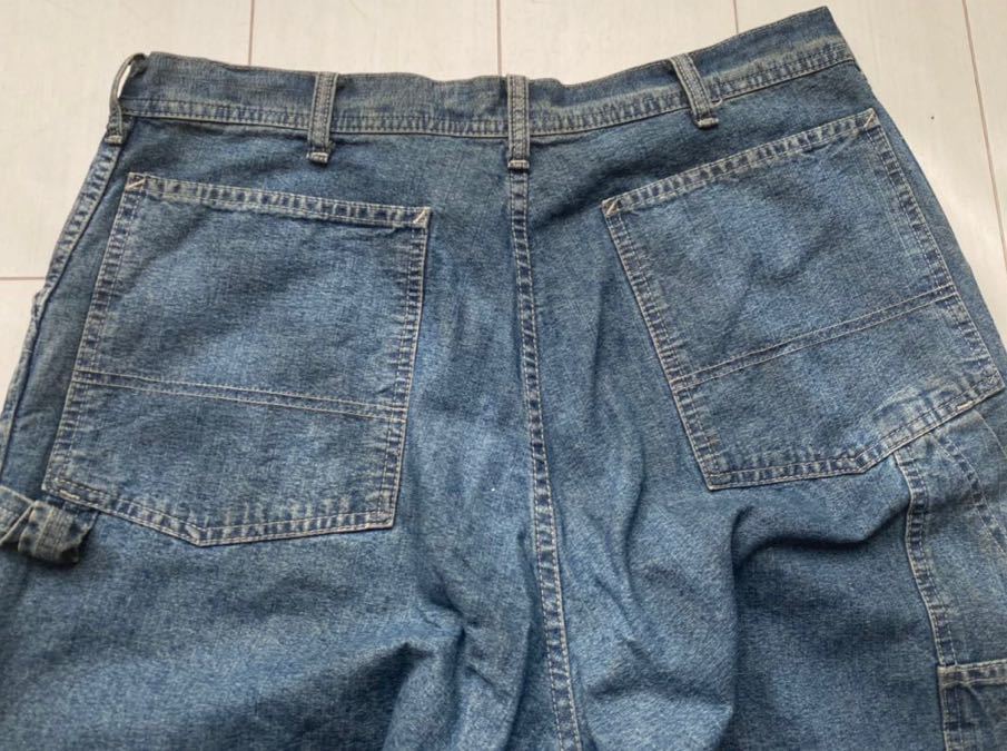 送料無料 美品 90s USA製 RRL DOUBLE RL ダブルアールエル ラルフ