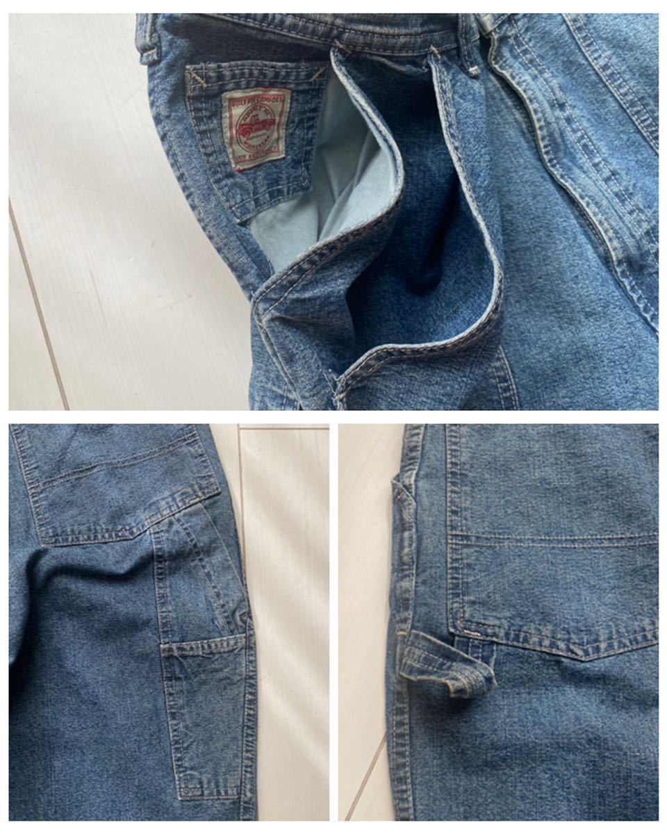 送料無料 美品 90s USA製 RRL DOUBLE RL ダブルアールエル 送料無料 美品 90s USA製 RRL DOUBLE RL ダブルアールエル