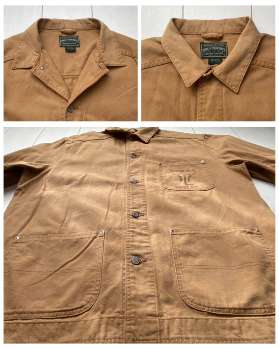 送料無料 美品 90s USA製 vintage ビンテージ RRL DOUBLE RL 送料無料 美品 90s USA製 vintage ビンテージ RRL DOUBLE RL