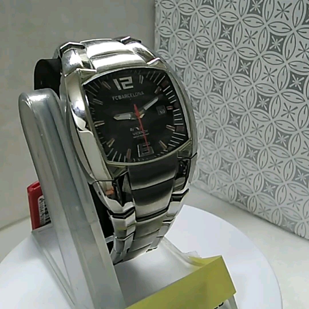 新品未使用 LYLE & Scott 自動巻 腕時計ブラック lm8814-05 | tspea.org