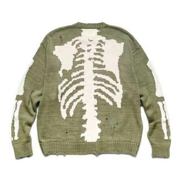 レア?!☆ kapital ニット - 通販 - thebodystudio.com.au