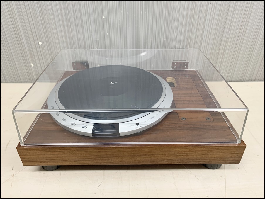 現状】ターンテーブル ビクターTT-81 アーム SME 3009 ortotrauma.com