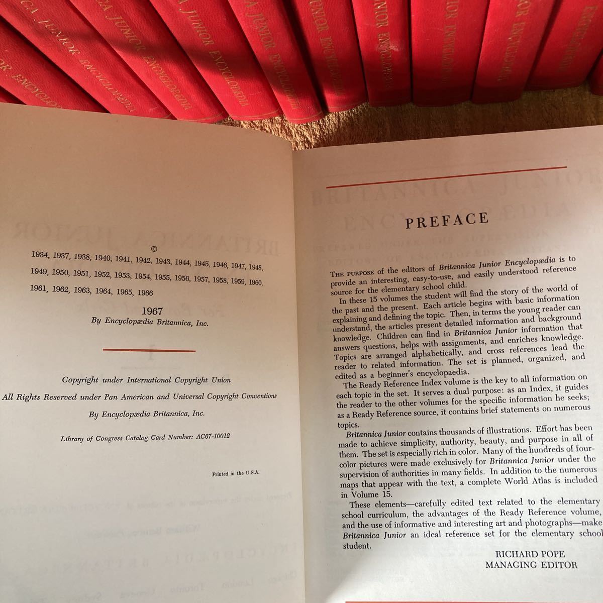 洋書 junior encyclopedia 絵本 | boravacinar.com.br