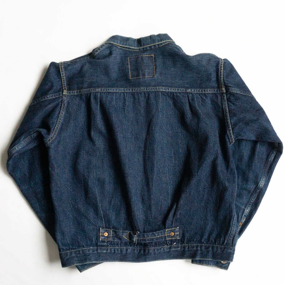 Yahoo!オークション - 【希少200着限定】 LEVI'S VINTAGE Yahoo!オークション - 【希少200着限定】 LEVI'S VINTAGE