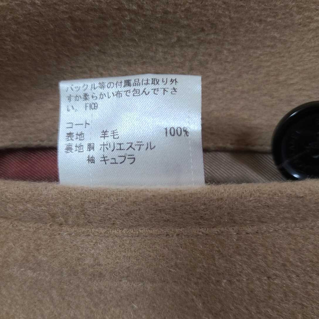 BLACK LABEL CRESTBRIDGE トレンチコート 日本未入荷 - zakmask.com