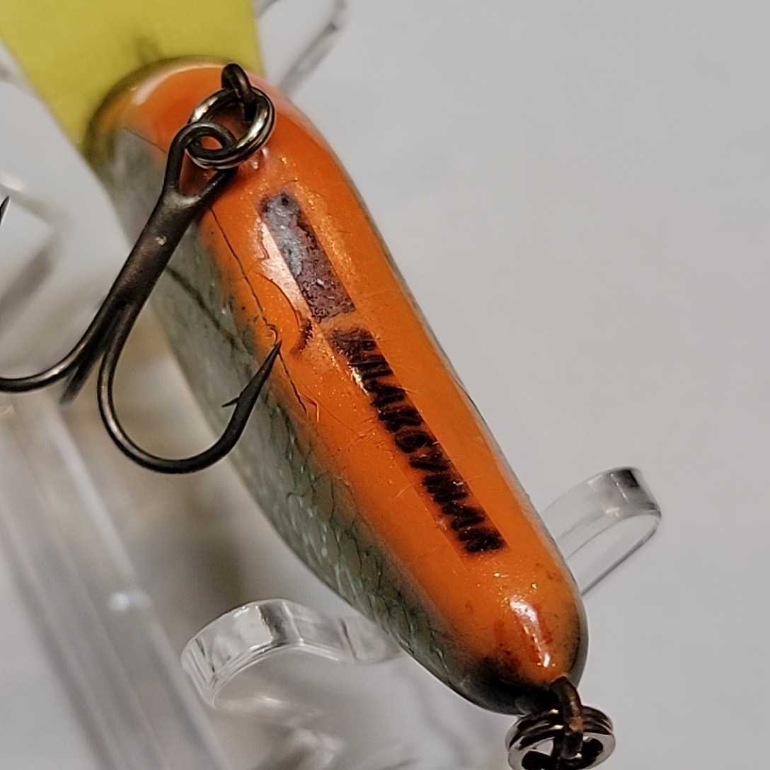 RON E BEE SHAKEYMAN ロンイービー クランクベイト | safeantifreeze.com