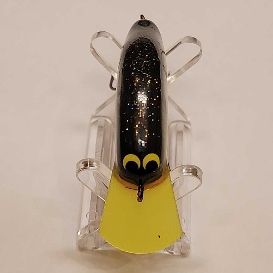 RON E BEE SHAKEYMAN ロンイービー クランクベイト | safeantifreeze.com