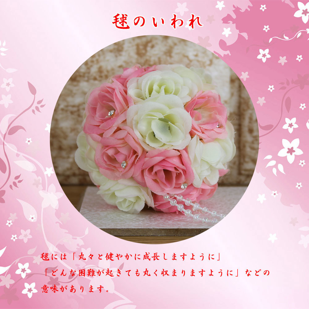 2021新商品 あやぴん様専用ケース fawe.org