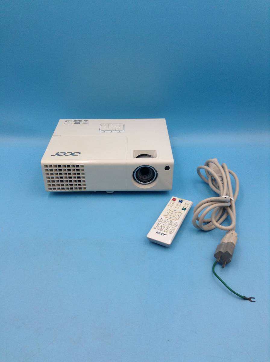 Yahoo!オークション - A4560 acer エイサー DLP Projector DLP Yahoo!オークション - A4560 acer エイサー DLP Projector DLP
