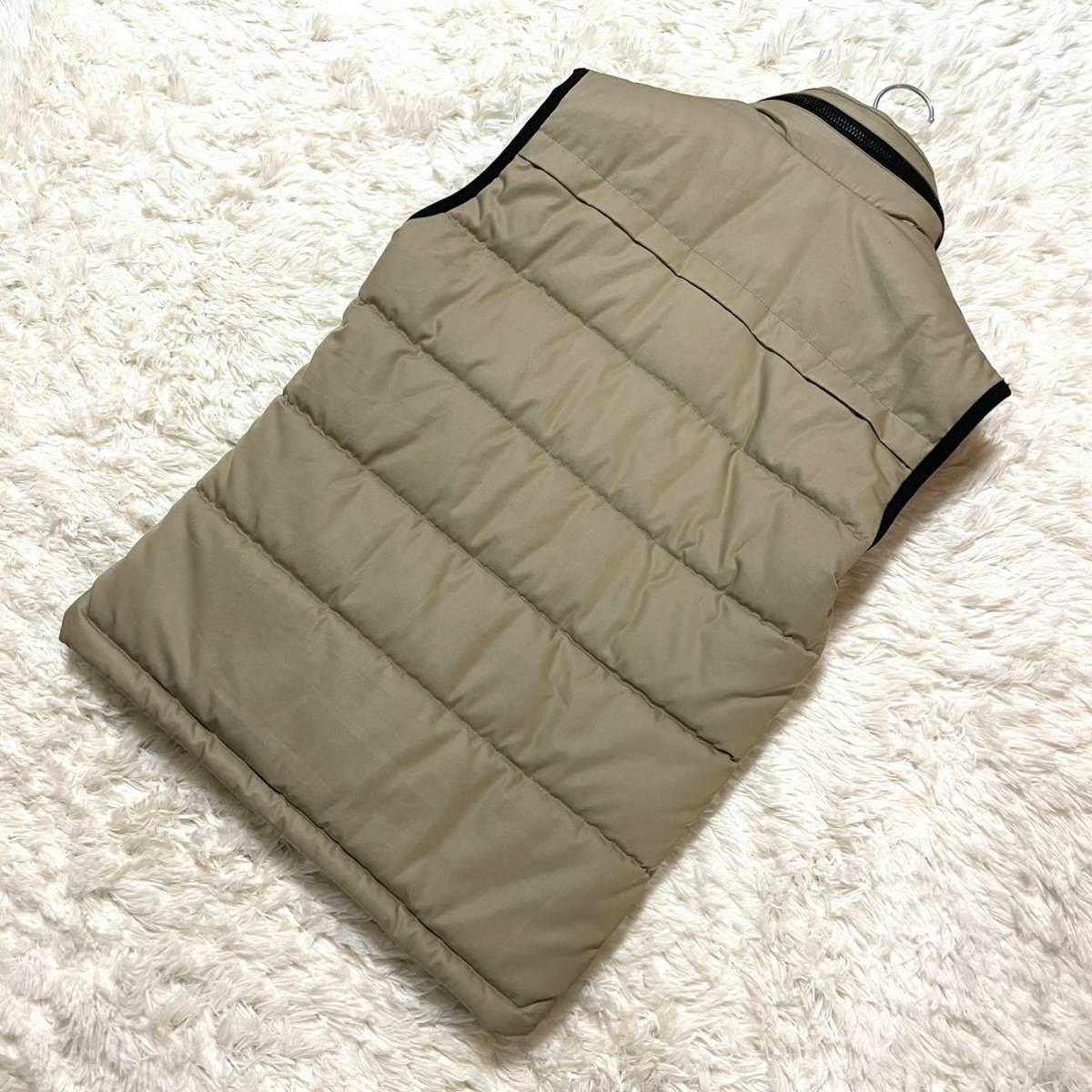ヤフオク! - 本物 美品 コレクションモデル バルマンオム W-Z...