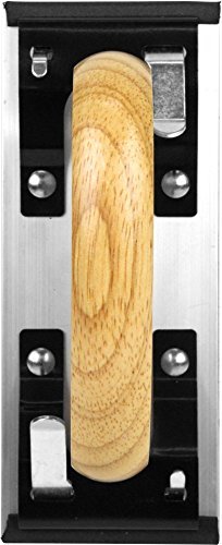 SK11 ハンドサンダー 木柄グリップ式 幅70×長さ173×高さ85mm HS-6_画像3