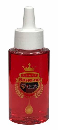 Vipro's(ヴィプロス) Rossa-no ロッサーノ 62ml サスペンド系(被膜定着型)チェーンオイル 東洋化学商会_画像1