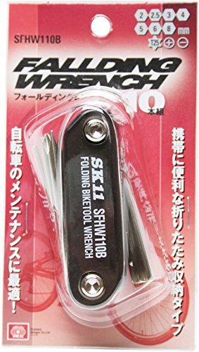 高儀　ＴＡＫＡＧＩ　マルチ　ドライブ　ギア　レンチ　フレキシブル　19ｍｍ　ラチェットレンチ　首振り180°　ギア数100　本締め　軽量_画像2