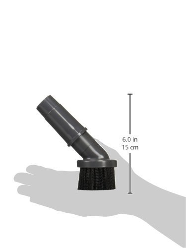 東芝 丸ブラシ(ナイロン製) 掃除機 クリーナー用 付属品 別売ブラシ VJ-M1_画像2