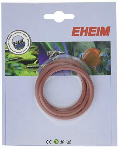 e- high m filter case O-ring 2215/ eko comfort / eko for 