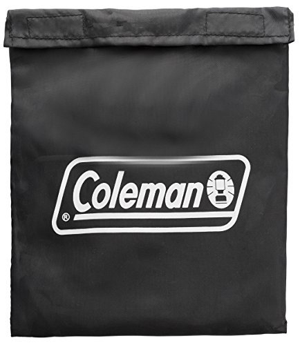 コールマン(Coleman) おつまみクッカー 2000032358_画像4