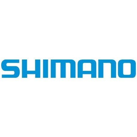 シマノ(SHIMANO) 補修パーツ スイッチレバーユニット&固定プレート Y5ZN98040_画像1