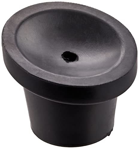 az one na screw toilet chair * shower chair common for exchange legs rubber / 0-6629-11